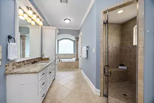 4447 Chateau Creek Way, Spring, TX 77386 - Photo 24