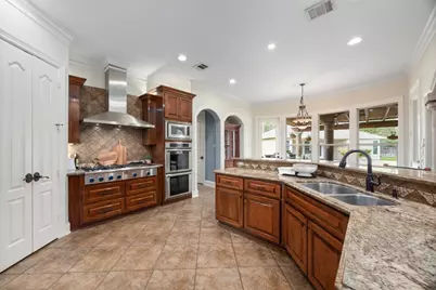 4447 Chateau Creek Way, Spring, TX 77386 - Photo 16