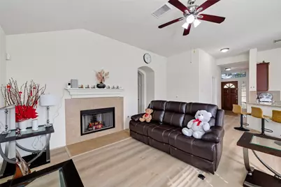 18207 Eton Ridge Court, Richmond, TX 77407 - Photo 12