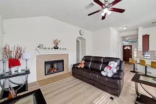 18207 Eton Ridge Ct, Richmond, TX 77407 - Photo 12
