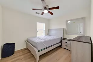 18207 Eton Ridge Ct, Richmond, TX 77407 - Photo 24
