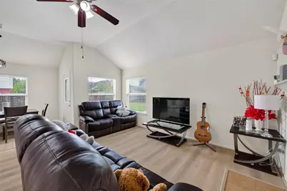 18207 Eton Ridge Court, Richmond, TX 77407 - Photo 10