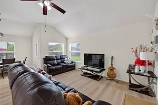 18207 Eton Ridge Ct, Richmond, TX 77407 - Photo 10