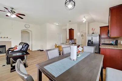 18207 Eton Ridge Court, Richmond, TX 77407 - Photo 20