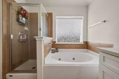 18207 Eton Ridge Court, Richmond, TX 77407 - Photo 30