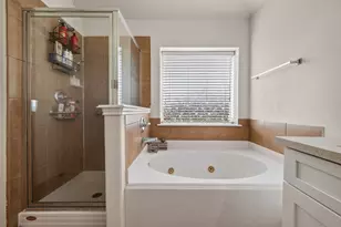 18207 Eton Ridge Ct, Richmond, TX 77407 - Photo 30