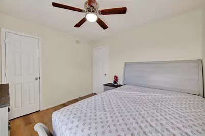 18207 Eton Ridge Court, Richmond, TX 77407 - Photo 22