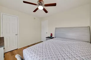18207 Eton Ridge Ct, Richmond, TX 77407 - Photo 22