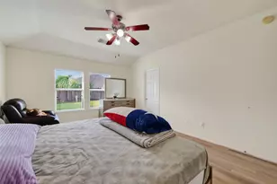 18207 Eton Ridge Ct, Richmond, TX 77407 - Photo 28