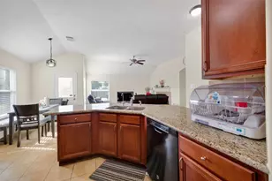 18207 Eton Ridge Ct, Richmond, TX 77407 - Photo 16