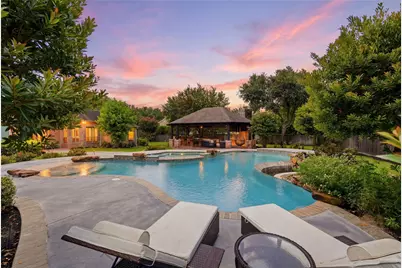 38 Highclere Park Drive, Spring, TX 77379 - Photo 2