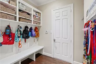 38 Highclere Park Dr, Spring, TX 77379 - Photo 34