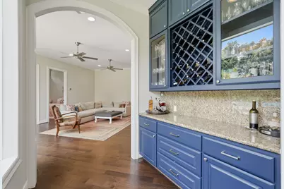 38 Highclere Park Drive, Spring, TX 77379 - Photo 20