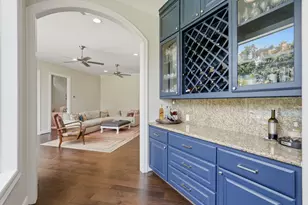 38 Highclere Park Dr, Spring, TX 77379 - Photo 20