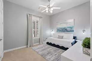 38 Highclere Park Dr, Spring, TX 77379 - Photo 28