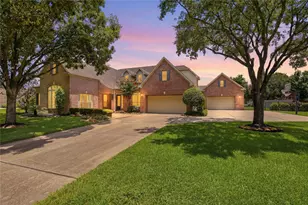 38 Highclere Park Dr, Spring, TX 77379 - Photo 1
