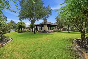 38 Highclere Park Dr, Spring, TX 77379 - Photo 40