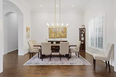 38 Highclere Park Drive, Spring, TX 77379 - Photo 4
