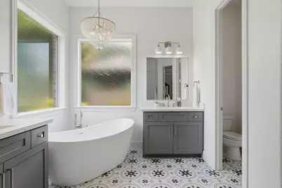 38 Highclere Park Drive, Spring, TX 77379 - Photo 18