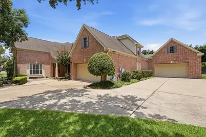 38 Highclere Park Drive, Spring, TX 77379 - Photo 42