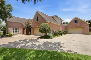 38 Highclere Park Dr, Spring, TX 77379 - Photo 42