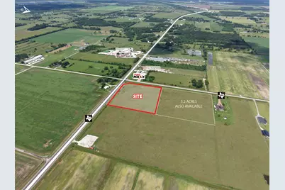 1960 Fm-686, Dayton, TX 77535 - Photo 2