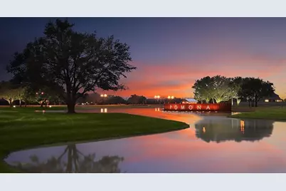 4910 Palm Grove Drive, Manvel, TX 77578 - Photo 6