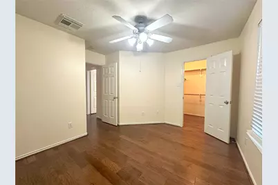 254 Liriope Court, The Woodlands, TX 77384 - Photo 30