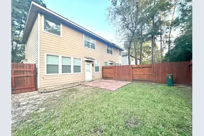254 Liriope Court, The Woodlands, TX 77384 - Photo 32