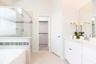 12319 Ft Hood Ln, Cypress, TX 77433 - Photo 6