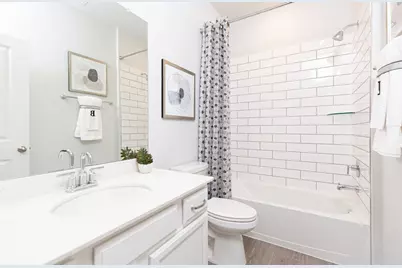 12319 Fort Hood Lane, Cypress, TX 77433 - Photo 8