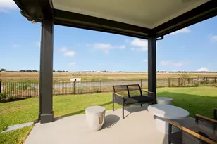 12319 Ft Hood Ln, Cypress, TX 77433 - Photo 10