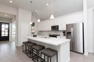 12319 Ft Hood Ln, Cypress, TX 77433 - Photo 2