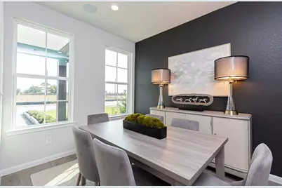 12319 Fort Hood Lane, Cypress, TX 77433 - Photo 4