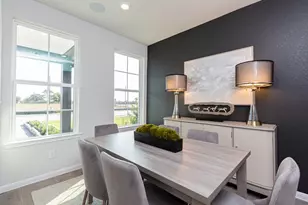 12319 Ft Hood Ln, Cypress, TX 77433 - Photo 4