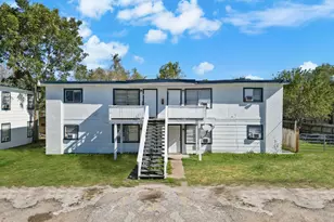 2312 & 2315 Ave B, Dickinson, TX 77539 - Photo 1