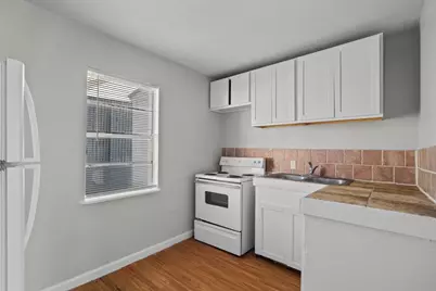 2312 & 2315 Avenue B, Dickinson, TX 77539 - Photo 16