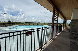 1414 Splashing Wave Dr, Iowa Colony, TX 77583 - Photo 46