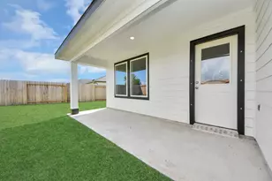 1414 Splashing Wave Dr, Iowa Colony, TX 77583 - Photo 40