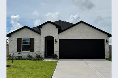 1414 Splashing Wave Dr, Iowa Colony, TX 77583 - Photo 48