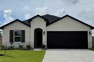 1414 Splashing Wave Dr, Iowa Colony, TX 77583 - Photo 48