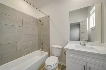 20642 Dynamic Court, Humble, TX 77338 - Photo 28