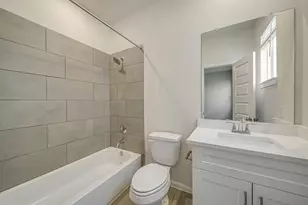 20642 Dynamic Ct, Humble, TX 77338 - Photo 28