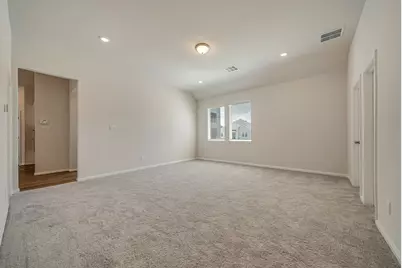 20642 Dynamic Court, Humble, TX 77338 - Photo 6