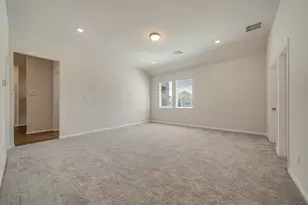 20642 Dynamic Ct, Humble, TX 77338 - Photo 6