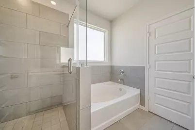 20642 Dynamic Court, Humble, TX 77338 - Photo 20