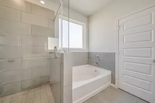 20642 Dynamic Ct, Humble, TX 77338 - Photo 20