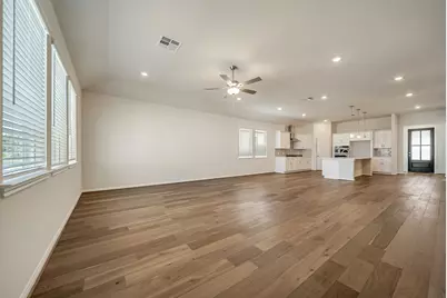 20642 Dynamic Court, Humble, TX 77338 - Photo 16