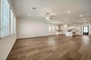 20642 Dynamic Ct, Humble, TX 77338 - Photo 16