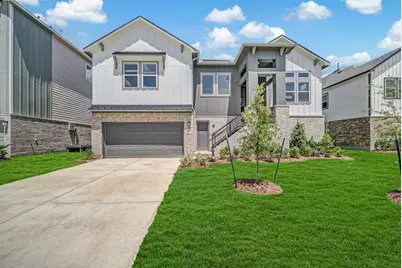 20642 Dynamic Court, Humble, TX 77338 - Photo 32